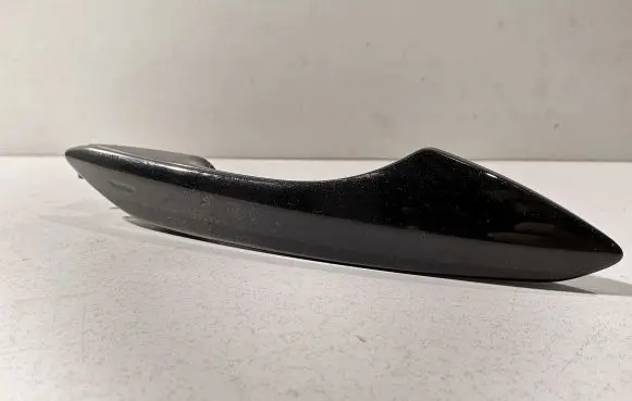 Lexus RX 450H Rear door exterior handle