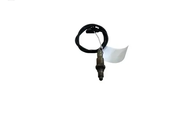 Volkswagen Tiguan Lambda probe sensor 05E906262A