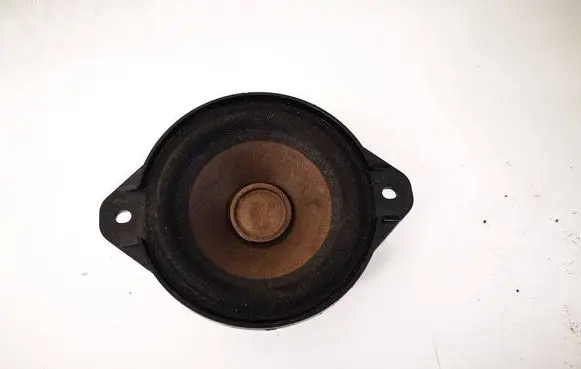 Tesla Model S Front door speaker 100483301A