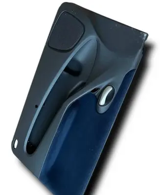 Fiat Stilo Door (2 Door Coupe) S98 735308944