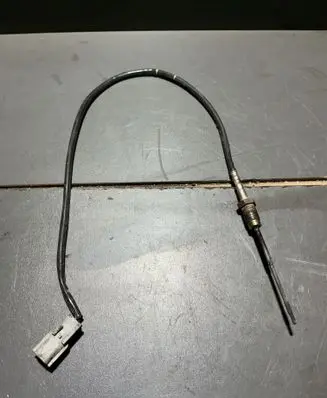 Dacia Logan II Exhaust gas temperature sensor 226401632r