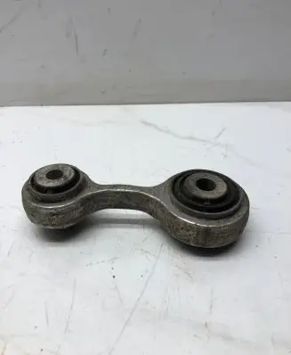 BMW 5 F10 F11 Rear control arm 6775683