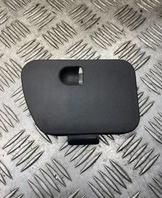 Mazda MPV Other interior part K2443 68962