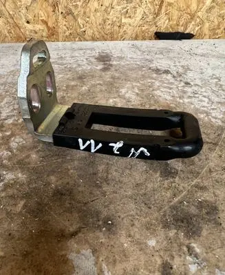 Mercedes-Benz E W211 Other interior part a2119200014