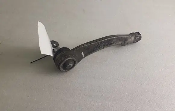 Porsche Panamera (970) Steering tie rod end 97034713201