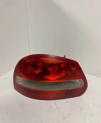 Jaguar X-Type Rear/tail lights 4X43N13405A