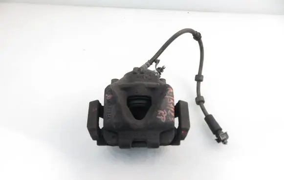 BMW X1 E84 Front brake caliper 