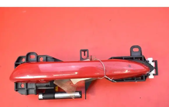 Lexus UX Front door exterior handle 