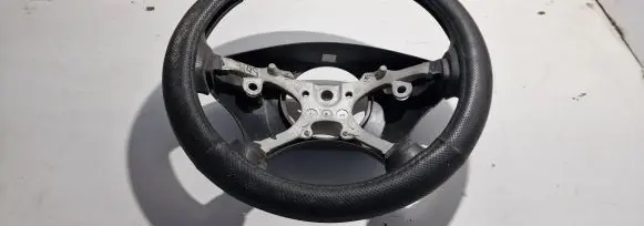 Chrysler Voyager Steering wheel 0WF79XDVAC 22508 SLATE