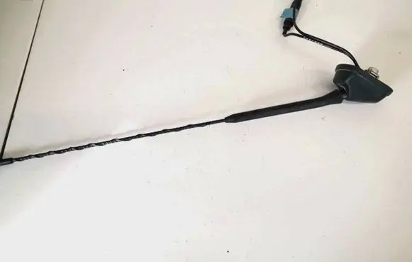 Mitsubishi ASX Aerial GPS antenna