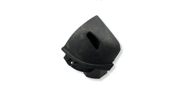 Iveco Daily 3rd gen Dashboard storage box/compartment 500318718 56712