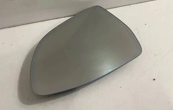 BMW X5 G05 Wing mirror glass 1234567