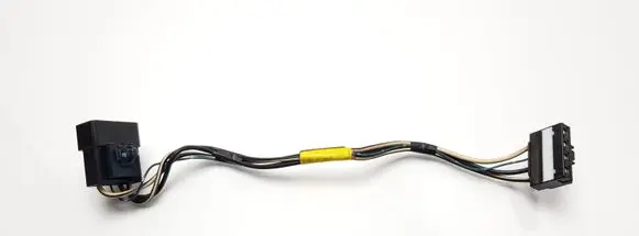Toyota Corolla E120 E130 Other wiring loom 2464609393