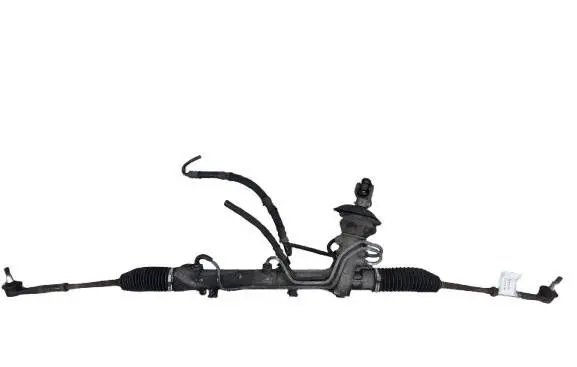 Opel Astra H Steering rack 0250080025001KAS 0250080025001