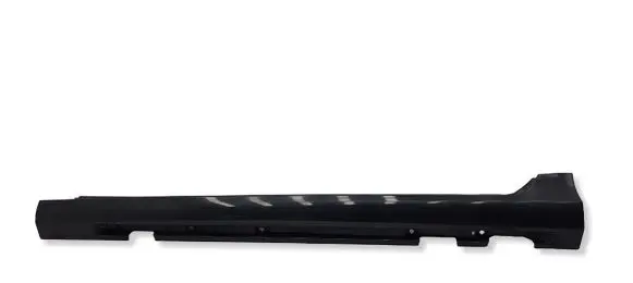 Volvo V60 Sill 31333004