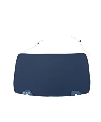 Ford Kuga III Parcel shelf LV4BS42812AMW