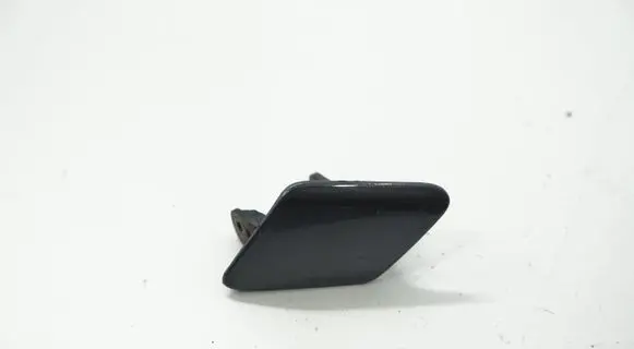 BMW 3 F30 F35 F31 Headlight washer spray nozzle cap/cover 7276385ACR