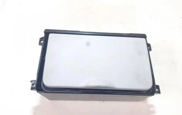 Hyundai Sonata Cup holder ax846243k000 ax84624-3k000