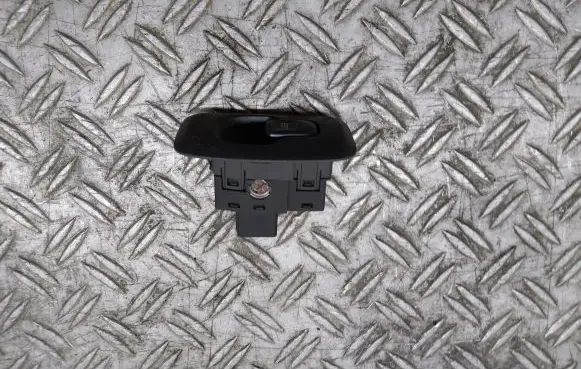 Volvo XC90 Electric window control switch