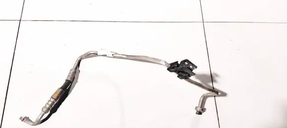 Renault Scenic I Air conditioning (A/C) pipe/hose