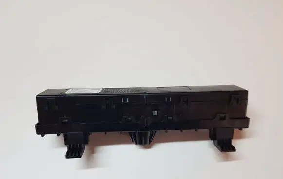Ford Mustang VI Immobilizer control unit/module GD9T15K619CB