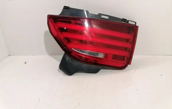 BMW 5 GT F07 Tailgate rear/tail lights