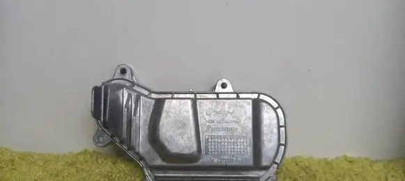Volkswagen T-Roc Other control units/modules 2GA941476