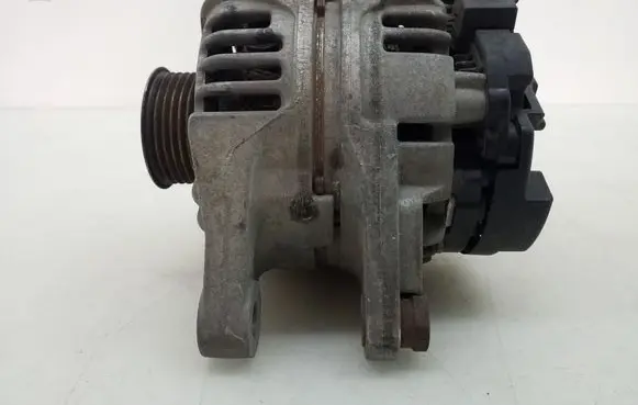 Toyota Corolla E120 E130 Generator/alternator 270600D030
