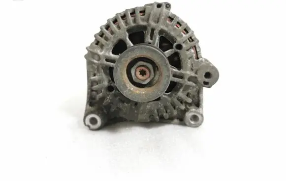 BMW 3 E90 E91 Generator/alternator TG15C073 2543306C S20AN07
