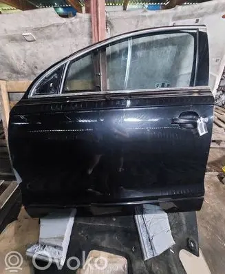 Audi Q7 4L Front door 