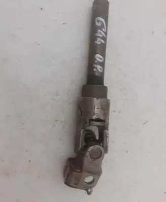 Peugeot 407 Steering column universal joint FC6585222