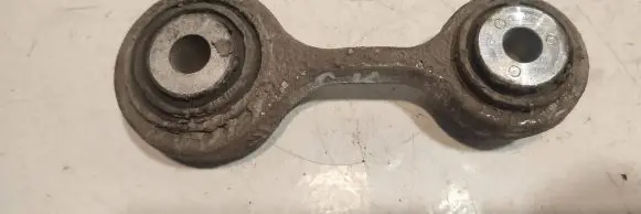 BMW 7 F01 F02 F03 F04 Rear upper control arm/wishbone