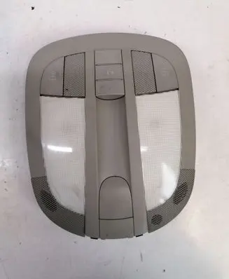 Mercedes-Benz ML W164 Front seat light A1648201523 A2518206710