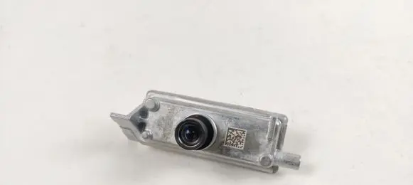 Ford Transit Courier II Windshield/windscreen camera ML3T19H406BC