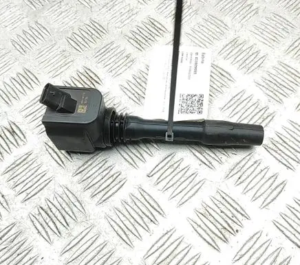 BMW X1 F48 F49 High voltage ignition coil 8678438 77460003