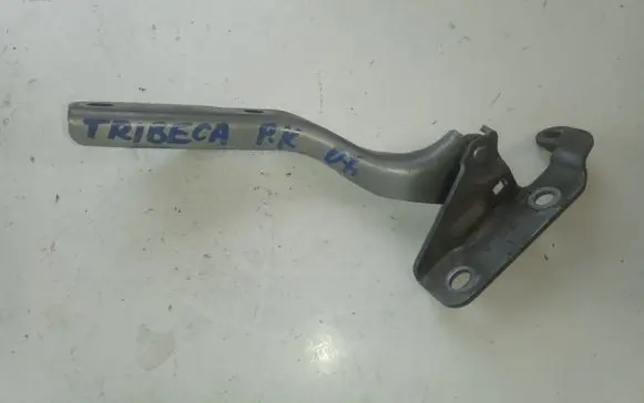 Subaru B9 Tribeca Engine bonnet/hood hinges