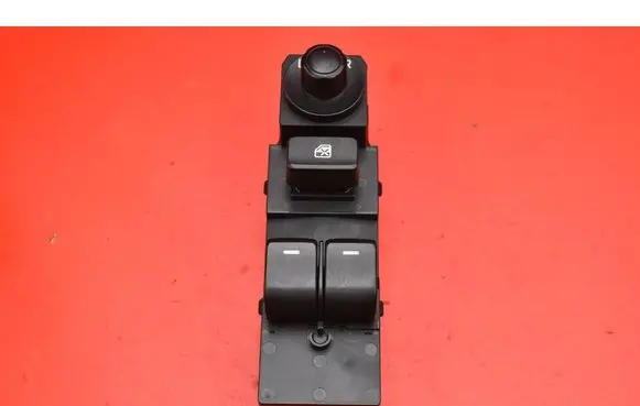 Mazda MX-5 NA Miata Electric window control switch NA5JSW450