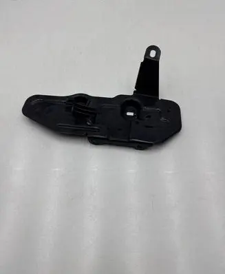 BMW 1 F20 F21 Other rear suspension part 7244171 52188410 090318