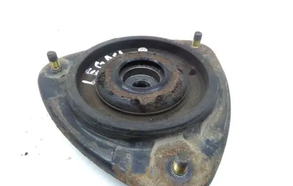 Subaru Legacy Front upper strut mount 6007RS
