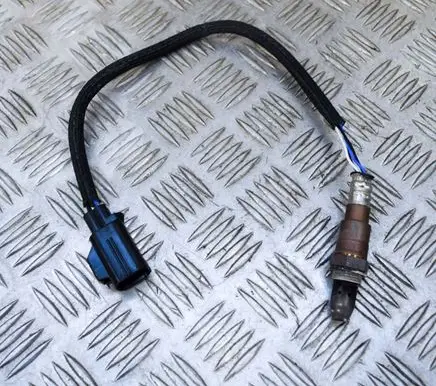 Volvo XC40 Lambda probe sensor 31439621