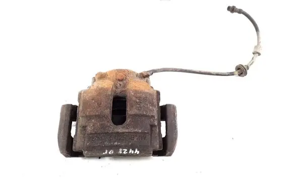 BMW X3 E83 Front brake caliper 6765882