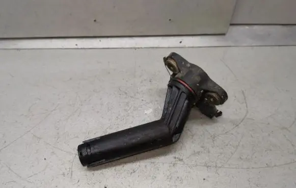 Mercedes-Benz A W168 Oil level sensor A0041535428