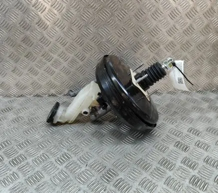 Honda Civic X Brake booster 46000TGHG120M1 01469TGHG11