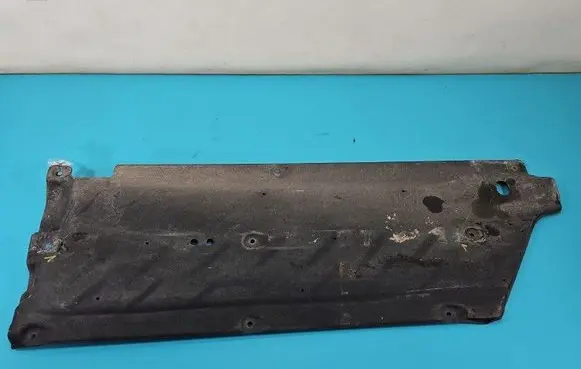 KIA Rio Center console 84215-H8000 IMPRK1441567