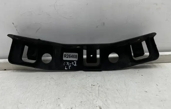 Mazda CX-5 Rear bumper mounting bracket KD4550163