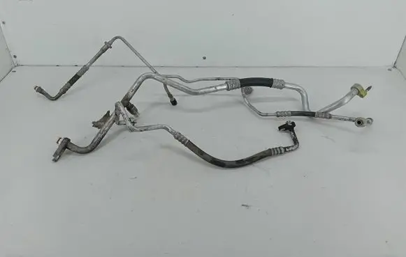 Ford Kuga I Air conditioning (A/C) pipe/hose