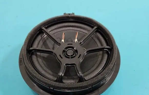 Ford Puma Front door speaker H1BT-18808-GB IMPRK1494261
