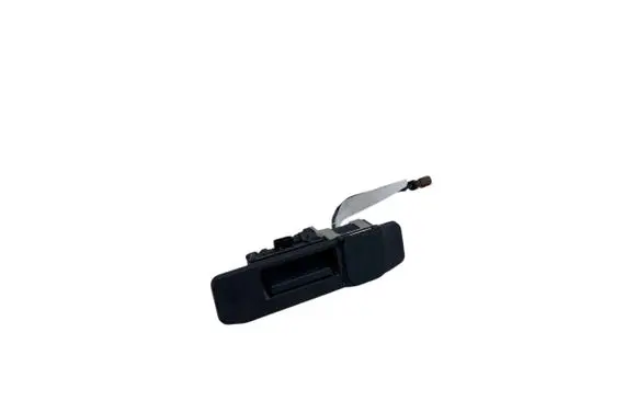 Mercedes-Benz GLC X253 C253 Tailgate handle with camera A0997503500