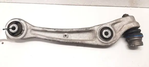 Audi A5 8T 8F Front lower control arm/wishbone 62419303