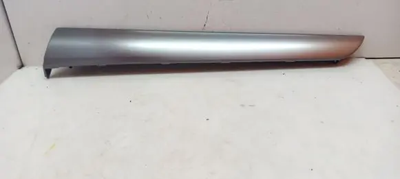 Subaru XV II Panel trim